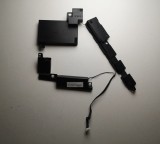 Acer Aspire 8920G Difuzor Frontal