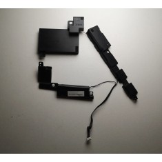 Acer Aspire 8920G Difuzor Frontal