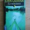 John Grisham - Le testament
