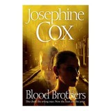 Cumpara ieftin Blood Brothers