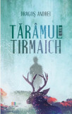 Taramul lui Tirmaich | Dragos Andrei, 2021
