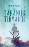 Taramul lui Tirmaich | Dragos Andrei, 2021