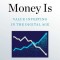 Where the Money Is: Value Investing in the Digital Age