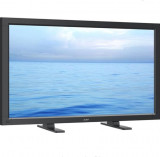 Monitor Second Hand NEC MultiSync V422 LED Profesional, Diagonala 42 inch, cu telecomanda
