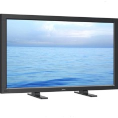 Monitor Second Hand NEC MultiSync V422 LED Profesional, Diagonala 42 inch, cu telecomanda