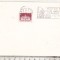 bnk fil Lot 3 stampile ocazionale Arad - Codul postal