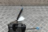&Icirc;ncuietoare ușă dreapta spate LAND ROVER RANGE ROVER VELAR L560 2018 OEM: J8A2-24994-AD 23055877