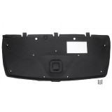 Capitonaj izolatie capota Chevrolet Cruze 2009-, 95228989