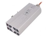 Aparat de &Icirc;ncălzire Semiconductor CREX 020 100W 230VAC IP66