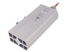 Aparat de &Icirc;ncălzire Semiconductor CREX 020 100W 230VAC IP66