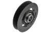 Fulie arbore cotit Honda Cr-V 3 2.4 2007-, NTY RKP-HD-012