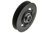 Fulie arbore cotit Honda Cr-V 3 2.4 2007-, NTY RKP-HD-012