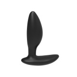 Vibrator Leso Mr L
