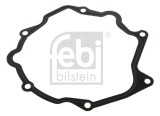 FEBI BILSTEIN 11950 Garnitura, pompa vacuum