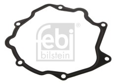 FEBI BILSTEIN 11950 Garnitura, pompa vacuum