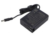 Alimentator plug-in 12VDC 6,25A 75W