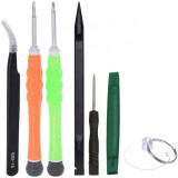 Kit Reparatii OEM HQ, 7in1