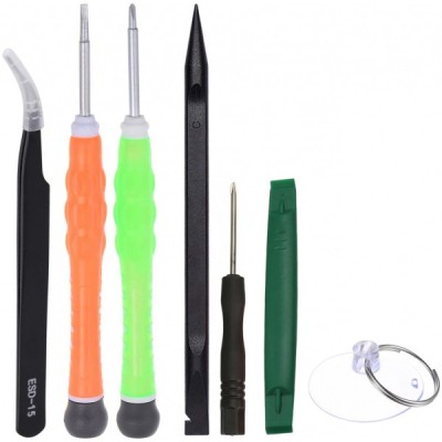 Kit Reparatii OEM HQ, 7in1 foto