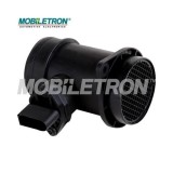 Mobiletron senzor debit aer