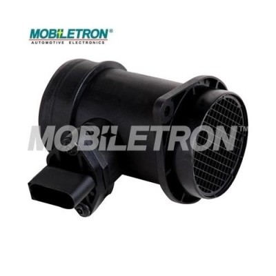 Mobiletron senzor debit aer foto