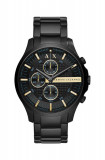 Armani Exchange - Ceas AX2164