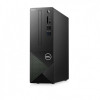 Desktop Dell Vostro 3020 SFF, i7-13700, 16GB, 512GB SSD, W11 Pro