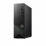 Cumpara ieftin Desktop Dell Vostro 3020 SFF, i5-13400, 8GB, 256GB SSD, Ubuntu