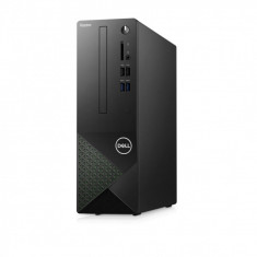 Desktop Dell Vostro 3020 SFF, i7-13700, 16GB, 512GB SSD, W11 Pro foto