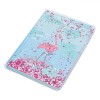 Carnet Notițe, A5, 96 File, Flamingo, Paiete, Copertă Dura, Multicolor, Oem