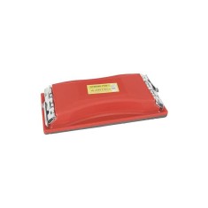 Slefuitor, 160x85 mm, Strend Pro