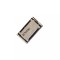 Sonerie Allview P9 Energy S, OEM