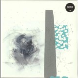 VINIL 2XLP Choir Of Young Believers &lrm;&ndash; Grasque (NM) 2016 (DESIGILAT)
