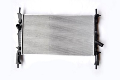 Radiator Racire Motor 483738 32873 foto