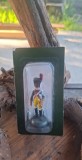 Soldat din plumb - Admirall Palou Nr. 9 1:32
