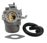 Carburator Briggs &amp; Stratton 590399, 796077