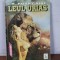 J.H. Rosny-Aine &ndash; Leul urias (fantasy)