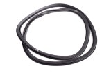 Garnitura ușă st&acirc;nga spate VOLVO XC60 II 246 2019 14660592