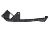 Suport, bara protectie HONDA CR-V V (RW_, RT_) (2016 - Prezent) BLIC 5504-00-2951933P