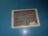 SSD 16Gb Sata II 2,5&quot; KingSpec 100% sănătate &amp; performante, Generic