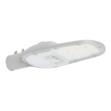 Corp stradal LED 45W 4000K IP66 New Lumio Programabil &ndash; SOLENTIS
