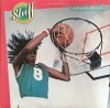 Vinil Stuff &lrm;&ndash; Stuff It! (VG+), Jazz