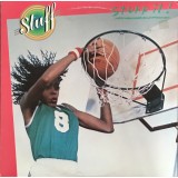 Vinil Stuff &lrm;&ndash; Stuff It! (VG+)