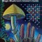 Psilocybin: Magic Mushroom Grower&#039;s Guide: A Handbook for Psilocybin Enthusiasts