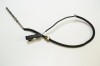 Senzor de temperatură MERCEDES-BENZ SPRINTER 3-t Furgon 906 2008 OEM: A0009058804 2619087
