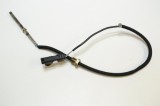 MERCEDES-BENZ SPRINTER 3-t Furgon 906 2008 OEM: A0009058804 SKU: 2619087