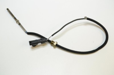 Senzor de temperatură MERCEDES-BENZ SPRINTER 3-t Furgon 906 2008 OEM: A0009058804 2619087 foto