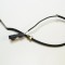 Senzor de temperatură MERCEDES-BENZ SPRINTER 3-t Furgon 906 2008 OEM: A0009058804 2619087
