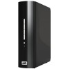HDD Extern WD Elements 6TB, 3.5&quot;, USB 3.0, Negru