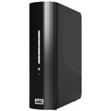 HDD Extern WD Elements, 6TB, 3.5&quot;, negru, USB 3.0