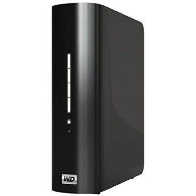 HDD Extern WD Elements, 6TB, 3.5&amp;quot;, negru, USB 3.0 foto